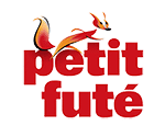 petit futé