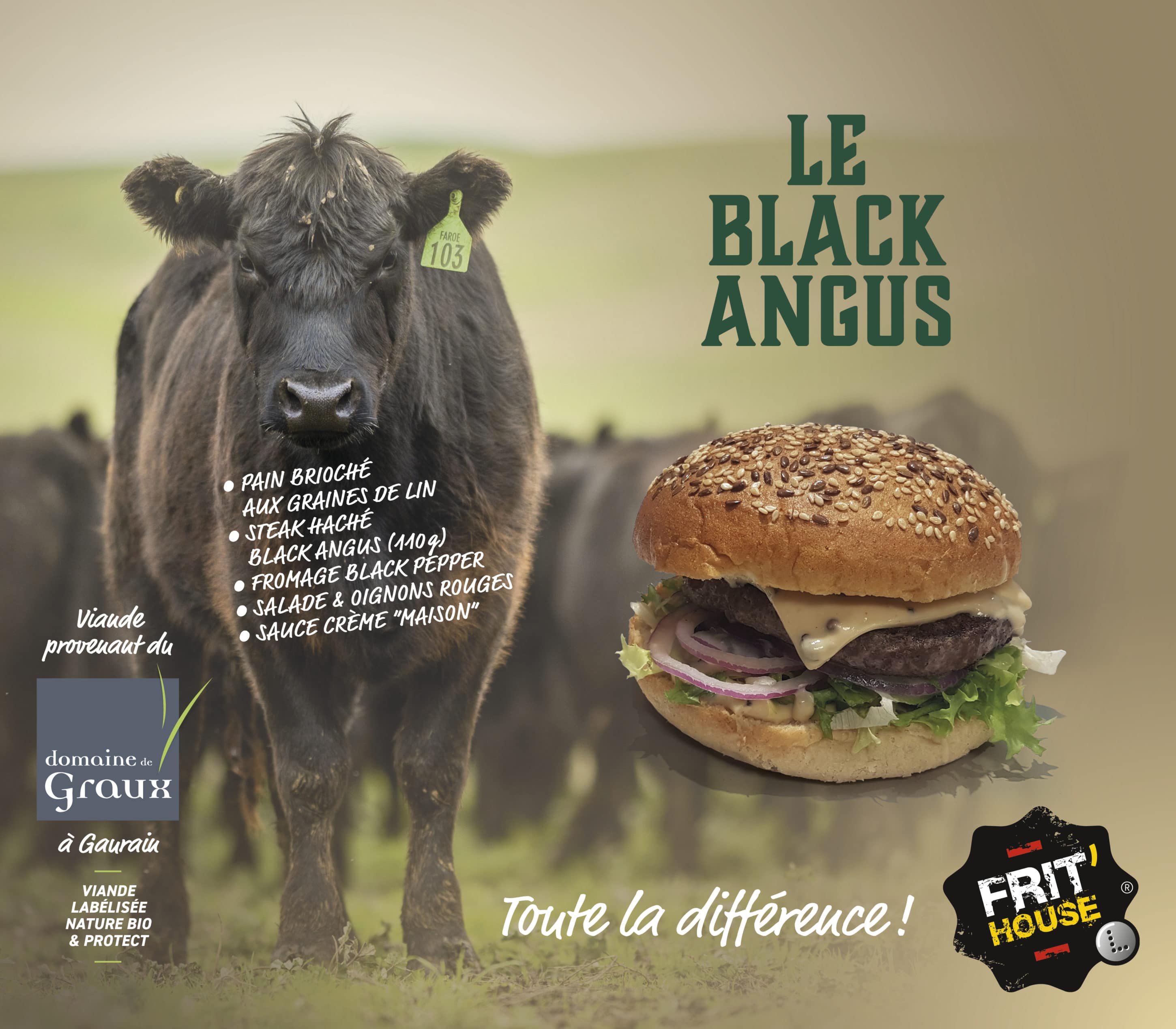 burger angus