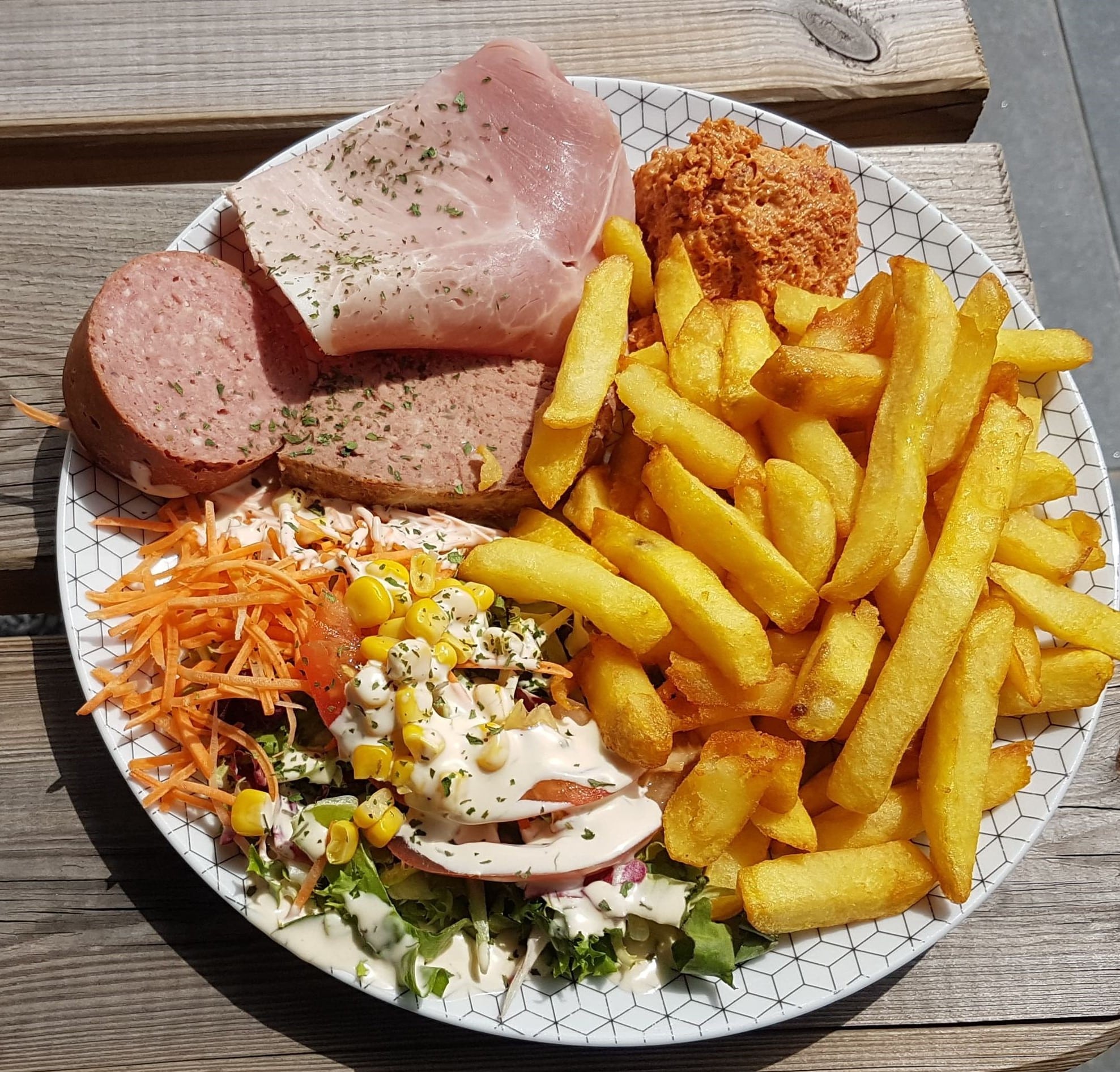 assiette bodart (2) burger angus