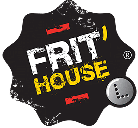 66bc690492c07_logo-frithouse