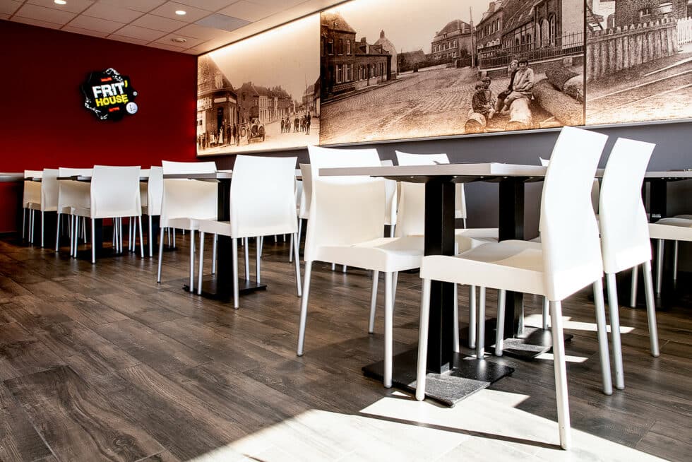 Rumes histoire